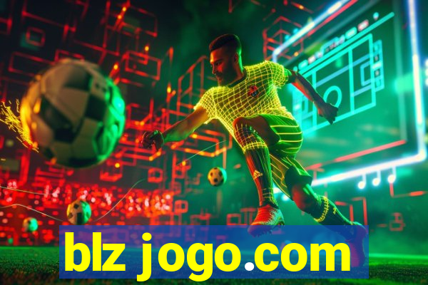 blz jogo.com